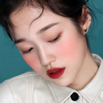 村山靖 - 无码高清资源在线观看 - 云端看剧
